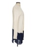 Splendid Ivory Cardigan Size S - photo 4