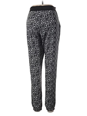 Topshop Casual Pants (view 2)