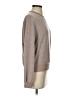 Z Supply Tan Pullover Sweater Size S - photo 4