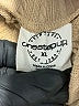 One Step Up Tan Turtleneck Sweater Size XL - photo 7