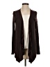 Ella Moss Brown Kimono Size S - photo 1