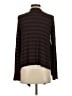Ella Moss Brown Kimono Size S - photo 2