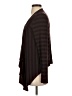 Ella Moss Brown Kimono Size S - photo 5
