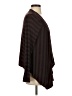 Ella Moss Brown Kimono Size S - photo 4