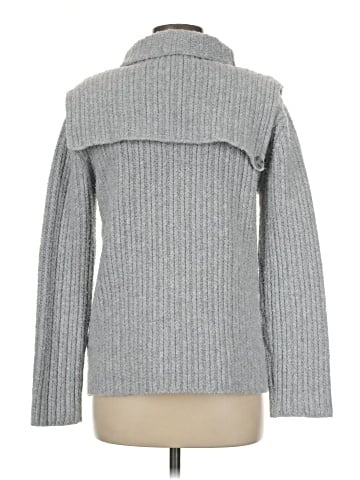 Rosetta Getty Cardigan (view 2)
