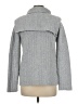 Rosetta Getty Gray Cardigan Size M - photo 2