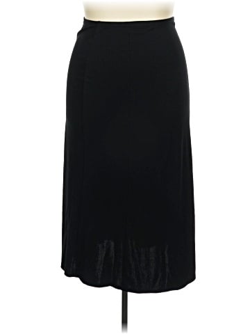 AK Anne Klein Formal Skirt (view 1)
