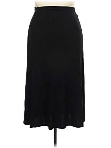 AK Anne Klein Formal Skirt (view 2)
