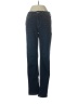Just USA Blue Jeans Size 4 - photo 1
