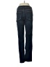 Just USA Blue Jeans Size 4 - photo 2