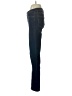 Just USA Blue Jeans Size 4 - photo 5