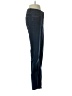 Just USA Blue Jeans Size 4 - photo 4