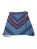 Miraclesuit Blue Swimsuit Cover Up Size 14 - photo 1