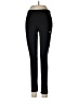 Nike Black Active Pants Size M - photo 1