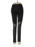 Nike Black Active Pants Size M - photo 2