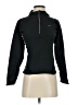Nike Black Pullover Sweater Size XS - photo 1