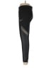 Nike Black Active Pants Size M - photo 5
