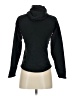 Nike Black Pullover Sweater Size XS - photo 2