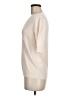 Ella Moss Ivory Pullover Sweater Size M - photo 5