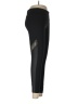 Nike Black Active Pants Size M - photo 4