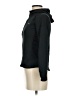 Nike Black Pullover Sweater Size XS - photo 5