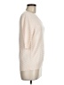 Ella Moss Ivory Pullover Sweater Size M - photo 4