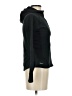 Nike Black Pullover Sweater Size XS - photo 4