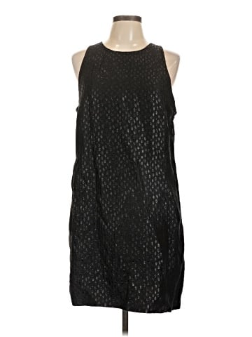 Club Monaco Cocktail Dress (view 1)