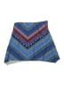 Miraclesuit Blue Swimsuit Cover Up Size 14 - photo 2