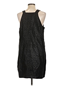 club monaco evening dresses Off the Shoulder Green Tulle Long Prom Dresses, Green Long Formal Even   jbydress