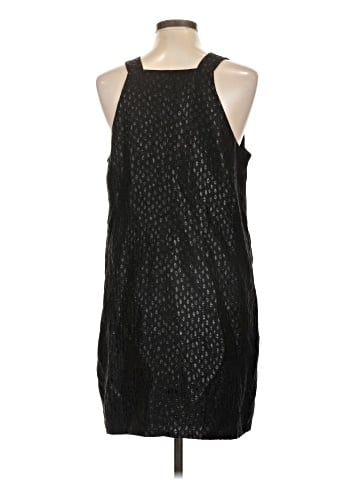 Club Monaco Cocktail Dress (view 2)