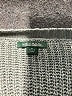 Wild Fable Gray Pullover Sweater Size XL - photo 6