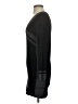 Max Studio Gray Casual Dress Size S - photo 5
