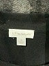 LYR for Splendid Solid Black Sweatshirt Size S - photo 7
