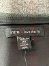 Intro Gray Dress Pants Size 2X - photo 4