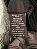 Intro Gray Dress Pants Size 2X - photo 5