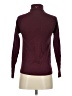 Mizuno Burgundy Long Sleeve Turtleneck Size XS - photo 2