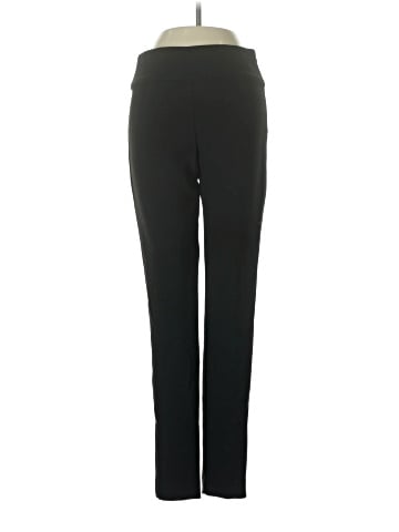 Nicole Miller Artelier Active Pants (view 1)