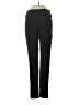 Nicole Miller Artelier Solid Black Active Pants Size 0 - photo 1