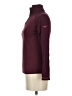 Mizuno Burgundy Long Sleeve Turtleneck Size XS - photo 5