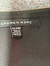 Andrew Marc for Costco Brown Casual Pants Size XXL - photo 4