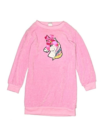 Nickelodeon Sweatshirt (view 1)