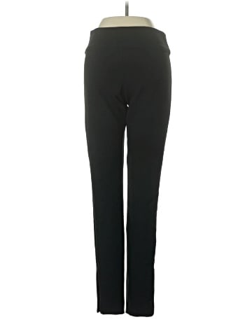 Nicole Miller Artelier Active Pants (view 2)