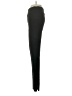 Nicole Miller Artelier Solid Black Active Pants Size 0 - photo 5