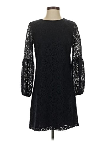 Ann Taylor Cocktail Dress (view 1)