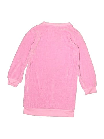 Nickelodeon Sweatshirt (view 2)