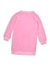 Nickelodeon 100% Polyester Pink Sweatshirt Size 5 - 6 - photo 2