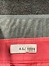 A.L.C. Solid Pink Shorts Size 4 - photo 3
