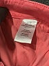 A.L.C. Solid Pink Shorts Size 4 - photo 4