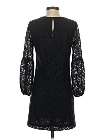 Ann Taylor Cocktail Dress (view 2)